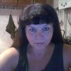 Евгения, 49, г.Золотухино Евгения, 49, г.Золотухино