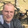 Андрей, 32, г.Симферополь Андрей, 32, г.Симферополь