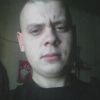 Александр, 22, г.Верхотурье Александр, 22, г.Верхотурье