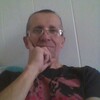 Владимир, 63, г.Смирных Владимир, 63, г.Смирных