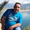 ОЛЕГ, 38, г.Неман ОЛЕГ, 38, г.Неман
