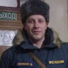 Павел Илларионов, 31, г.Велиж Павел Илларионов, 31, г.Велиж