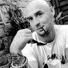 юрий, 38, г.Гаспра юрий, 38, г.Гаспра