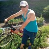 В л а д и м и, 34, г.Омск В л а д и м и, 34, г.Омск
