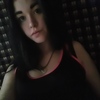 Ульяна, 18, г.Вятские Поляны (Кировская обл.) Ульяна, 18, г.Вятские Поляны (Кировская обл.)