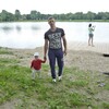Макс, 35, г.Ставрополь Макс, 35, г.Ставрополь