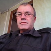 Юрий, 44, г.Санкт-Петербург Юрий, 44, г.Санкт-Петербург