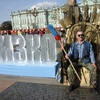 геннадий, 50, г.Хоста геннадий, 50, г.Хоста
