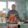 Слава, 31, г.Викулово Слава, 31, г.Викулово