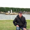 Анатолий, 45, г.Симферополь Анатолий, 45, г.Симферополь