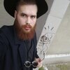 Евгений, 20, г.Ижевск Евгений, 20, г.Ижевск