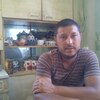 геннадий, 35, г.Армавир геннадий, 35, г.Армавир