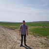 Андрей, 27, г.Магадан Андрей, 27, г.Магадан