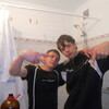 М@к$, 26, г.Соликамск М@к$, 26, г.Соликамск