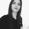 Юля, 19, г.Пермь Юля, 19, г.Пермь