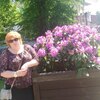 Танечка, 38, г.Гвардейск Танечка, 38, г.Гвардейск
