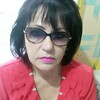валентина, 58, г.Лодейное Поле валентина, 58, г.Лодейное Поле