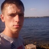 Андрей, 26, г.Кинель Андрей, 26, г.Кинель