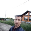 Пулат, 30, г.Донской Пулат, 30, г.Донской