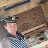 Юрий, 30, г.Яшкино Юрий, 30, г.Яшкино