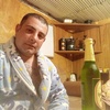 Норик, 33, г.Истра Норик, 33, г.Истра