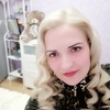 Наталья Нетрусова, 32, г.Кстово Наталья Нетрусова, 32, г.Кстово