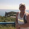 юра, 66, г.Котовск юра, 66, г.Котовск