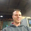 Сергей, 34, г.Каменск-Уральский Сергей, 34, г.Каменск-Уральский