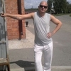 Александр, 42, г.Заводоуковск Александр, 42, г.Заводоуковск