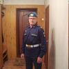 Георгий, 54, г.Бижбуляк Георгий, 54, г.Бижбуляк