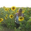 фания, 65, г.Стерлибашево фания, 65, г.Стерлибашево