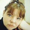 Валентина, 37, г.Урень Валентина, 37, г.Урень