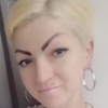 Лена, 29, г.Джанкой Лена, 29, г.Джанкой