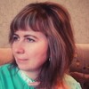 Natasha, 42, г.Иваново Natasha, 42, г.Иваново