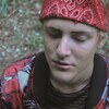 Роман, 17, г.Хабаровск Роман, 17, г.Хабаровск