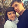 Ольга, 28, г.Сухой Лог Ольга, 28, г.Сухой Лог