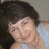 Татьяна, 56, г.Апшеронск Татьяна, 56, г.Апшеронск