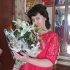 Елена, 34, г.Кинешма Елена, 34, г.Кинешма