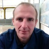 Анатолий., 36, г.Ликино-Дулево Анатолий., 36, г.Ликино-Дулево