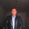 Виктор, 52, г.Петровское Виктор, 52, г.Петровское