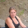 Наталья Филютина, 36, г.Энергетик Наталья Филютина, 36, г.Энергетик