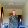 Саня, 20, г.Ейск Саня, 20, г.Ейск