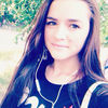 Олечка, 21, г.Звенигород Олечка, 21, г.Звенигород
