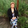 Ирина, 56, г.Абакан Ирина, 56, г.Абакан