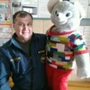 рустам, 42, г.Мраково рустам, 42, г.Мраково