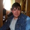 Дмитрий, 20, г.Клин Дмитрий, 20, г.Клин