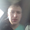 Анатолий, 27, г.Полысаево Анатолий, 27, г.Полысаево