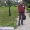 Юрий, 64, г.Ноябрьск Юрий, 64, г.Ноябрьск