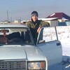 Александр, 25, г.Хилок Александр, 25, г.Хилок