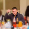 Григорий, 44, г.Саратов Григорий, 44, г.Саратов